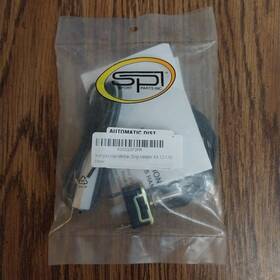 12-170 Spi Kimpex Handlebar Grip Heater Kit New