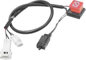 Sm-01561 Spi 27-01523 Kill Stop Switch Polaris