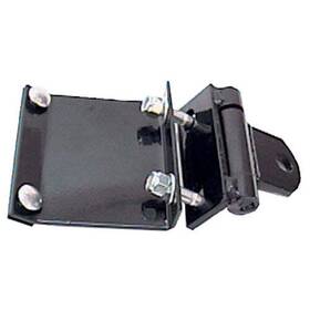 Spi 779422085994 Sleigh Hitch - Polaris