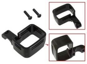 Sm-05450bk Spi Home Brake Reservoir Guard