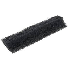 Sm-07567 Spi Home Inner Foam -