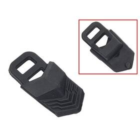Sm-12804 Spi Home Seat Storage Strap -