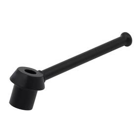 Sc-12661 Spi Spark Plug Wrench For Ski-doo 600 Etec 800 And 850 Aluminum