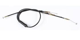 Sm-05219 Spi Throttle Cable