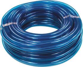 Sm-07009 Spi Blue Fuel And Primer Line 3/16 Inch 50ft