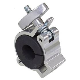 Sm-12559 Spi Ice Scratcher Mounting Bracket For Lower A-arm With Od Of 25mm-29mm