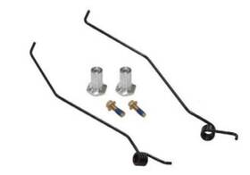Sm-12599 Spi Ice Scratchers
