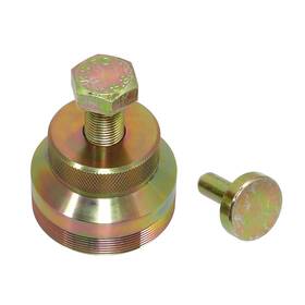 Sm-12646 Spi Flywheel Puller Kit For Ski-doo Works With 2017-2025 850 Etec And 2018-2025 600r