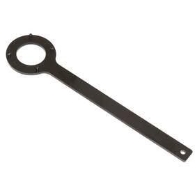 529036404 Spi Sm-12647 Magneto / Flywheel Holder Tool For Ski-doo Replaces Oem#