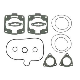 09-710265 Spi-sport Part Top End Gasket Set