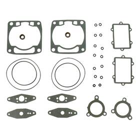 09-710275 Spi-sport Part Top End Gasket Set