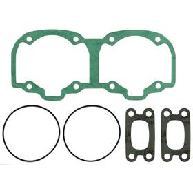 09-710277 Spi-sport Part Top End Gasket Set