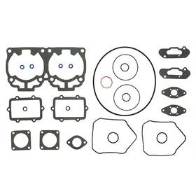 09-710278 Spi-sport Part Top End Gasket Set
