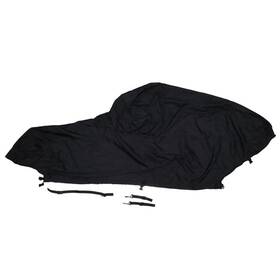 Sc-12459 Spi Sports Parts Inc 40 Below Snowmobile Cover - Economy