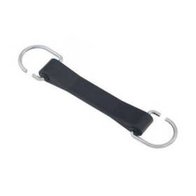 Sm-01005 Spi Sports Parts Inc Battery Strap