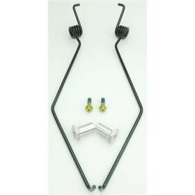 Sm-12599r Spi Sports Parts Inc Ice Scratchers Spring