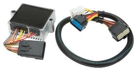Sm-01240 Sport Parts Inc. Spi Voltage Rectifier