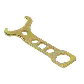 Sm-12575 Sport Parts Inc Spi Trail Tool For Ski-doo 520 0014 99