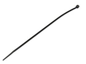 Up-12856 Sport Parts Inc Spi 8 Inch Long Cold Resistant Cable Ties 100-pack