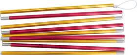 Sport Parts Tx1fldson9 Sp1 300cm Avalanche Probe