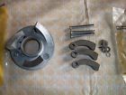 Am55195 Sportfire Helix Kit Deere Nos Arm Snowmobile John 1980-81