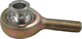 08-102-15 Sports Parts Tie Rod End/drag Link End 3/8 Inch - 24 Nf #08-102-15