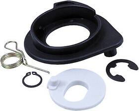 11-153-04 Sports Parts Pawl Kit