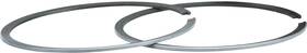 09-712r Sports Parts Inc Ring Set