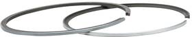 09-741-04r Sports Parts Inc Ring Set