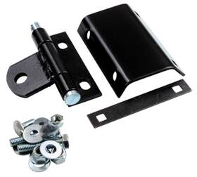 12-104 Sports Parts Inc Hitch Kit