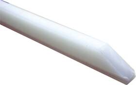 917-51-80 Sports Parts Inc Sp1 Universal Uhmw Tunnel Protector - 50 Inch L X 1 H Motorcycle Street Bike