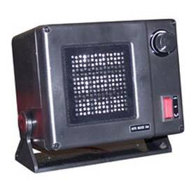At-12204 Sports Parts Inc Utv Cab Heater #at-12204