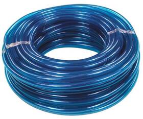 Sm-07003-3 Sports Parts Inc Fuel And Primer Line - Blue 1/8 Inch