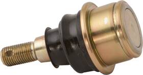 Sm-08162 Sports Parts Inc A-arm/spindle Lower Ball Joint #sm-08162