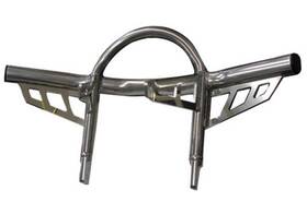 Sm-08219 Sports Parts Inc Front Grab Bar -