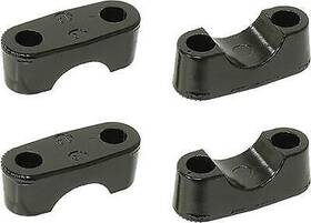 Sm-08753 Sports Parts Inc Handlebar Mount #sm-08753