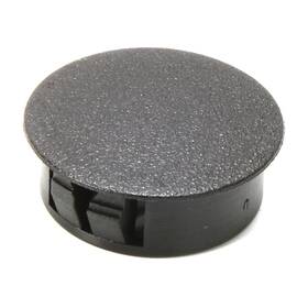 Sm-12513 Sports Parts Inc. Bottom Pan Caps -
