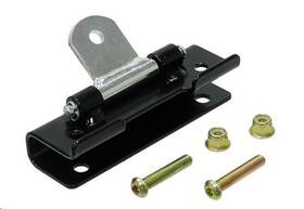 Sm-12563 Sports Parts Inc Tongue Type Hitch