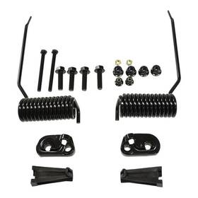 Sm-12565b Sports Parts Inc Ice Scratchers Block
