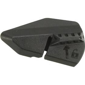Sm-12587r Sports Parts Inc. Front Right Hand Latch -