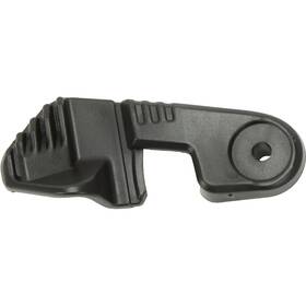 Sm-12589r Sports Parts Inc. Lower Right Hand Latch -