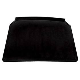 Sm-12701 Sports Parts Inc Snow Flap