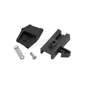 Sports Parts Inc. Sm-12802 Inc. Body Latch