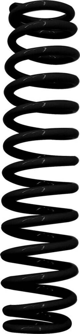 Sm-04054 Sports Parts Shock Springs #sm-04054