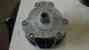 1322684 Sportsman Clutch Primary 500 Polaris