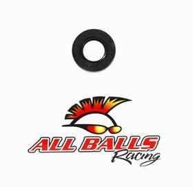 Sportsstuff 30-3201 All Balls Double Lip Seal 17 X 32 7