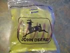 Jd295s Spring Deere Red John Clutch Nos Snowmobile