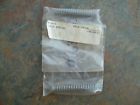 M63655 Spring Nos John Liquifire Deere Qty 2 Snowmobile