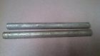 M67981 Spring Shaft Front Bushing Snowmobile 79-84 Deere Skid John 2 Cross Nos