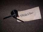 414263700 Spring Wheel Ski-doo Vintage Bogie Nos Rear Suspension